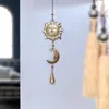 商品画像 3 のサムネイル