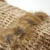 商品画像 6 のサムネイル