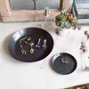 商品画像 4 のサムネイル