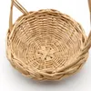 商品画像 6 のサムネイル