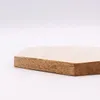 商品画像 14 のサムネイル