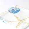 商品画像 7 のサムネイル