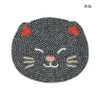 商品画像 3 のサムネイル