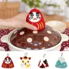 商品画像 1 のサムネイル