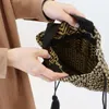 商品画像 8 のサムネイル