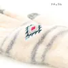 商品画像 7 のサムネイル