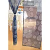 商品画像 5 のサムネイル