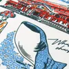商品画像 10 のサムネイル