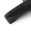 商品画像 10 のサムネイル