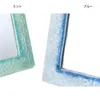 商品画像 6 のサムネイル