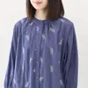 商品画像 8 のサムネイル