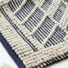 商品画像 13 のサムネイル
