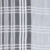 商品画像 5 のサムネイル