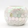 商品画像 8 のサムネイル