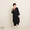 商品画像 7 のサムネイル
