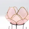 商品画像 12 のサムネイル