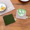 商品画像 9 のサムネイル