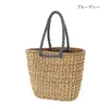 商品画像 2 のサムネイル