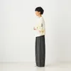 商品画像 7 のサムネイル