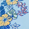 商品画像 7 のサムネイル