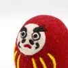 商品画像 11 のサムネイル