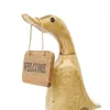 商品画像 4 のサムネイル