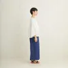 商品画像 5 のサムネイル