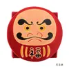 商品画像 3 のサムネイル
