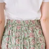 商品画像 16 のサムネイル