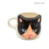 商品画像 3 のサムネイル