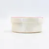 商品画像 12 のサムネイル