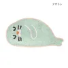 商品画像 3 のサムネイル
