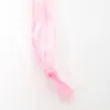商品画像 14 のサムネイル