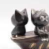 商品画像 4 のサムネイル