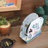 商品画像 2 のサムネイル