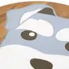 商品画像 7 のサムネイル