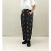 商品画像 4 のサムネイル