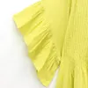 商品画像 16 のサムネイル