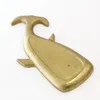 商品画像 10 のサムネイル