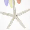 商品画像 9 のサムネイル