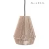 商品画像 3 のサムネイル