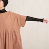 商品画像 15 のサムネイル