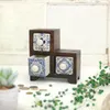 商品画像 5 のサムネイル