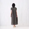 商品画像 8 のサムネイル
