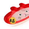 商品画像 6 のサムネイル