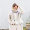 商品画像 5 のサムネイル