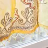 商品画像 11 のサムネイル