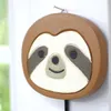 商品画像 3 のサムネイル