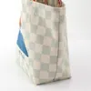 商品画像 7 のサムネイル