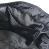商品画像 5 のサムネイル